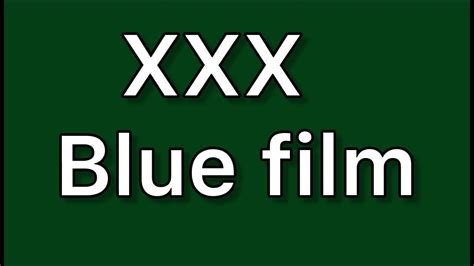 blue film hd|Blue films HD XXX: Blue film starlets give hot blowjobs ...